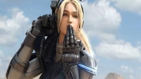 诺娃11最新爆料,神秘新角色揭秘，剧情走向再掀波澜